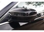 BMW 5-Serie Touring 520d High Executive Aut. | Facelift | 20 Inch | Adap. Cruise | Comfortstoelen | Elek. Klep | Stoelverwarming |