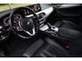 BMW 5-Serie Touring 520d High Executive Aut. | Facelift | 20 Inch | Adap. Cruise | Comfortstoelen | Elek. Klep | Stoelverwarming |