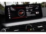 BMW 5-Serie Touring 520d High Executive Aut. | Facelift | 20 Inch | Adap. Cruise | Comfortstoelen | Elek. Klep | Stoelverwarming |