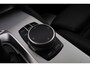 BMW 5-Serie Touring 520d High Executive Aut. | Facelift | 20 Inch | Adap. Cruise | Comfortstoelen | Elek. Klep | Stoelverwarming |