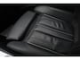 BMW 5-Serie Touring 520d High Executive Aut. | Facelift | 20 Inch | Adap. Cruise | Comfortstoelen | Elek. Klep | Stoelverwarming |