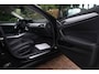 BMW 5-Serie Touring 520d High Executive Aut. | Facelift | 20 Inch | Adap. Cruise | Comfortstoelen | Elek. Klep | Stoelverwarming |