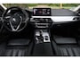 BMW 5-Serie Touring 520d High Executive Aut. | Facelift | 20 Inch | Adap. Cruise | Comfortstoelen | Elek. Klep | Stoelverwarming |