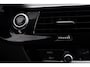 BMW 5-Serie Touring 520d High Executive Aut. | Facelift | 20 Inch | Adap. Cruise | Comfortstoelen | Elek. Klep | Stoelverwarming |