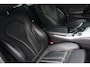 BMW 5-Serie Touring 520d High Executive Aut. | Facelift | 20 Inch | Adap. Cruise | Comfortstoelen | Elek. Klep | Stoelverwarming |