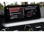 BMW 5-Serie Touring 520d High Executive Aut. | Facelift | 20 Inch | Adap. Cruise | Comfortstoelen | Elek. Klep | Stoelverwarming |