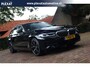 BMW 5-Serie Touring 520d High Executive Aut. | Facelift | 20 Inch | Adap. Cruise | Comfortstoelen | Elek. Klep | Stoelverwarming |