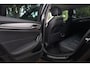 BMW 5-Serie Touring 520d High Executive Aut. | Facelift | 20 Inch | Adap. Cruise | Comfortstoelen | Elek. Klep | Stoelverwarming |