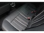BMW 5-Serie Touring 520d High Executive Aut. | Facelift | 20 Inch | Adap. Cruise | Comfortstoelen | Elek. Klep | Stoelverwarming |