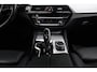 BMW 5-Serie Touring 520d High Executive Aut. | Facelift | 20 Inch | Adap. Cruise | Comfortstoelen | Elek. Klep | Stoelverwarming |