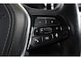 BMW 5-Serie Touring 520d High Executive Aut. | Facelift | 20 Inch | Adap. Cruise | Comfortstoelen | Elek. Klep | Stoelverwarming |
