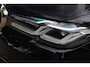 BMW 5-Serie Touring 520d High Executive Aut. | Facelift | 20 Inch | Adap. Cruise | Comfortstoelen | Elek. Klep | Stoelverwarming |
