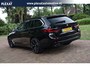 BMW 5-Serie Touring 520d High Executive Aut. | Facelift | 20 Inch | Adap. Cruise | Comfortstoelen | Elek. Klep | Stoelverwarming |