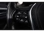 BMW 5-Serie Touring 520d High Executive Aut. | Facelift | 20 Inch | Adap. Cruise | Comfortstoelen | Elek. Klep | Stoelverwarming |
