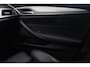 BMW 5-Serie Touring 520d High Executive Aut. | Facelift | 20 Inch | Adap. Cruise | Comfortstoelen | Elek. Klep | Stoelverwarming |