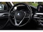 BMW 5-Serie Touring 520d High Executive Aut. | Facelift | 20 Inch | Adap. Cruise | Comfortstoelen | Elek. Klep | Stoelverwarming |