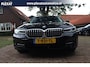 BMW 5-Serie Touring 520d High Executive Aut. | Facelift | 20 Inch | Adap. Cruise | Comfortstoelen | Elek. Klep | Stoelverwarming |