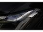BMW 5-Serie Touring 520d High Executive Aut. | Facelift | 20 Inch | Adap. Cruise | Comfortstoelen | Elek. Klep | Stoelverwarming |