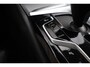 BMW 5-Serie Touring 520d High Executive Aut. | Facelift | 20 Inch | Adap. Cruise | Comfortstoelen | Elek. Klep | Stoelverwarming |