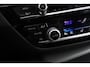 BMW 5-Serie Touring 520d High Executive Aut. | Facelift | 20 Inch | Adap. Cruise | Comfortstoelen | Elek. Klep | Stoelverwarming |