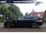 BMW 5-Serie Touring 520d High Executive Aut. | Facelift | 20 Inch | Adap. Cruise | Comfortstoelen | Elek. Klep | Stoelverwarming |