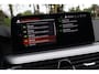 BMW 5-Serie Touring 520d High Executive Aut. | Facelift | 20 Inch | Adap. Cruise | Comfortstoelen | Elek. Klep | Stoelverwarming |