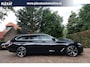 BMW 5-Serie Touring 520d High Executive Aut. | Facelift | 20 Inch | Adap. Cruise | Comfortstoelen | Elek. Klep | Stoelverwarming |
