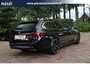 BMW 5-Serie Touring 520d High Executive Aut. | Facelift | 20 Inch | Adap. Cruise | Comfortstoelen | Elek. Klep | Stoelverwarming |