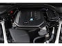 BMW 5-Serie Touring 520d High Executive Aut. | Facelift | 20 Inch | Adap. Cruise | Comfortstoelen | Elek. Klep | Stoelverwarming |