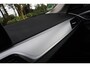 BMW 5-Serie Touring 520d High Executive Aut. | Facelift | 20 Inch | Adap. Cruise | Comfortstoelen | Elek. Klep | Stoelverwarming |