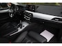 BMW 5-Serie Touring 520d High Executive Aut. | Facelift | 20 Inch | Adap. Cruise | Comfortstoelen | Elek. Klep | Stoelverwarming |