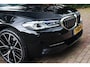 BMW 5-Serie Touring 520d High Executive Aut. | Facelift | 20 Inch | Adap. Cruise | Comfortstoelen | Elek. Klep | Stoelverwarming |