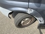 Ford Transit 280M 2.2 TDCI HD Dub Schuifdeur Trekhaak 2450 kg