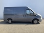 Ford Transit 280M 2.2 TDCI HD Dub Schuifdeur Trekhaak 2450 kg