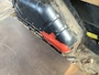 Ford Transit 280M 2.2 TDCI HD Dub Schuifdeur Trekhaak 2450 kg
