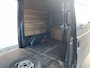 Ford Transit 280M 2.2 TDCI HD Dub Schuifdeur Trekhaak 2450 kg