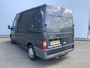 Ford Transit 280M 2.2 TDCI HD Dub Schuifdeur Trekhaak 2450 kg