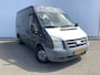 Ford Transit 280M 2.2 TDCI HD Dub Schuifdeur Trekhaak 2450 kg