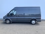 Ford Transit 280M 2.2 TDCI HD Dub Schuifdeur Trekhaak 2450 kg