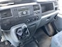 Ford Transit 280M 2.2 TDCI HD Dub Schuifdeur Trekhaak 2450 kg