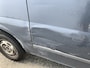 Ford Transit 280M 2.2 TDCI HD Dub Schuifdeur Trekhaak 2450 kg