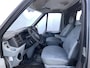 Ford Transit 280M 2.2 TDCI HD Dub Schuifdeur Trekhaak 2450 kg