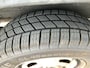 Ford Transit 280M 2.2 TDCI HD Dub Schuifdeur Trekhaak 2450 kg