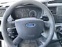 Ford Transit 280M 2.2 TDCI HD Dub Schuifdeur Trekhaak 2450 kg
