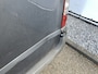 Ford Transit 280M 2.2 TDCI HD Dub Schuifdeur Trekhaak 2450 kg