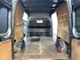 Ford Transit 280M 2.2 TDCI HD Dub Schuifdeur Trekhaak 2450 kg