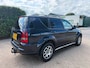 SsangYong Rexton RX 270 Xdi s High Roof .