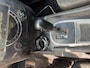 SsangYong Rexton RX 270 Xdi s High Roof .