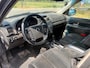 SsangYong Rexton RX 270 Xdi s High Roof .