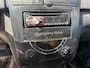 SsangYong Rexton RX 270 Xdi s High Roof .